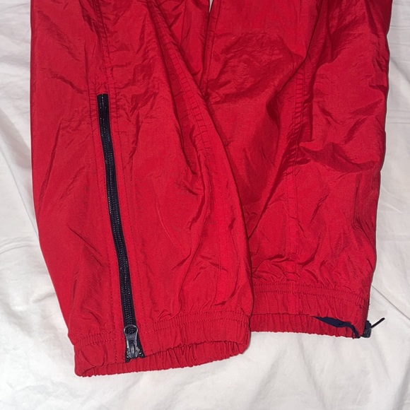 Vintage Polo Sport Ralph Lauren Track Joggers - Picture 4 of 4